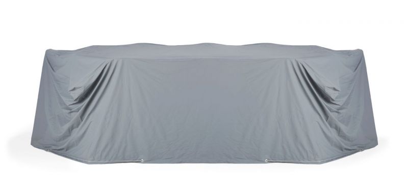 Housse de pluie Bok pour table d'extérieur Ethnicraft